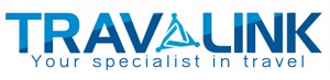 Travelinks System